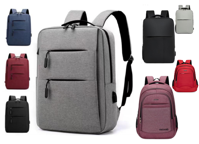 Laptop Bags
